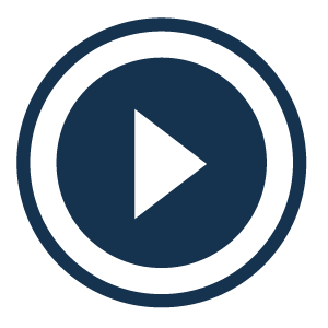 play-btn-2