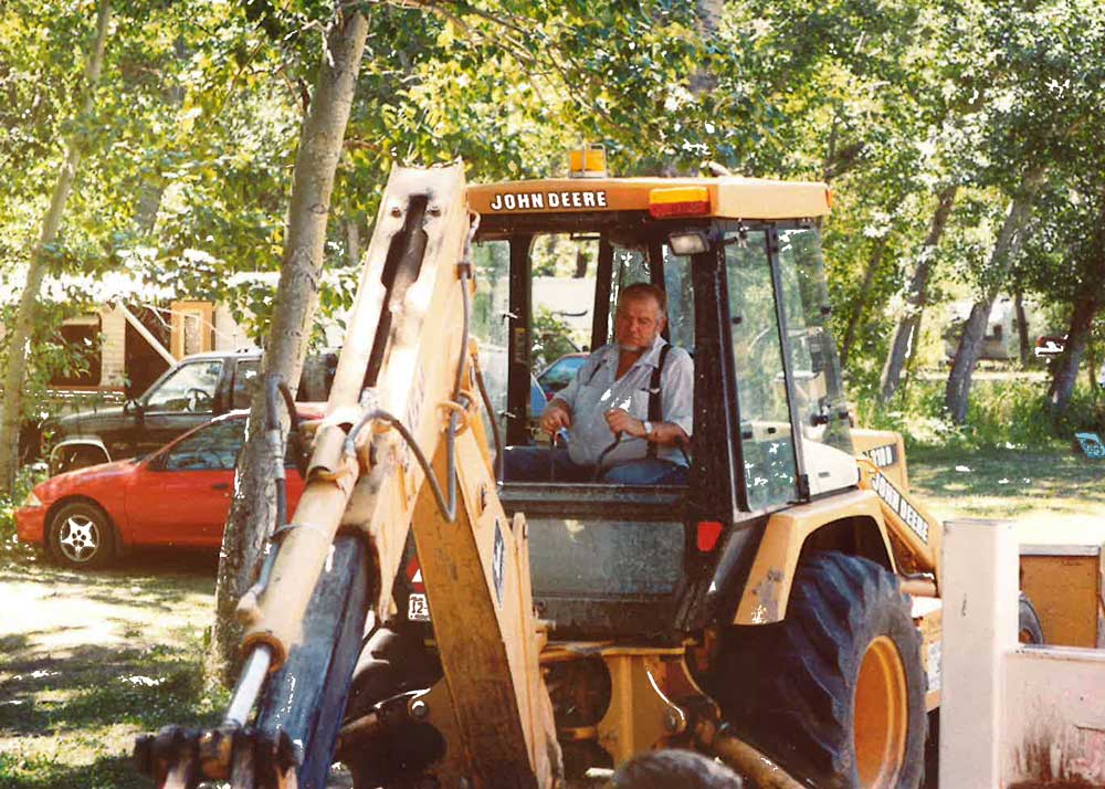 Tylers-Dad-Working-1