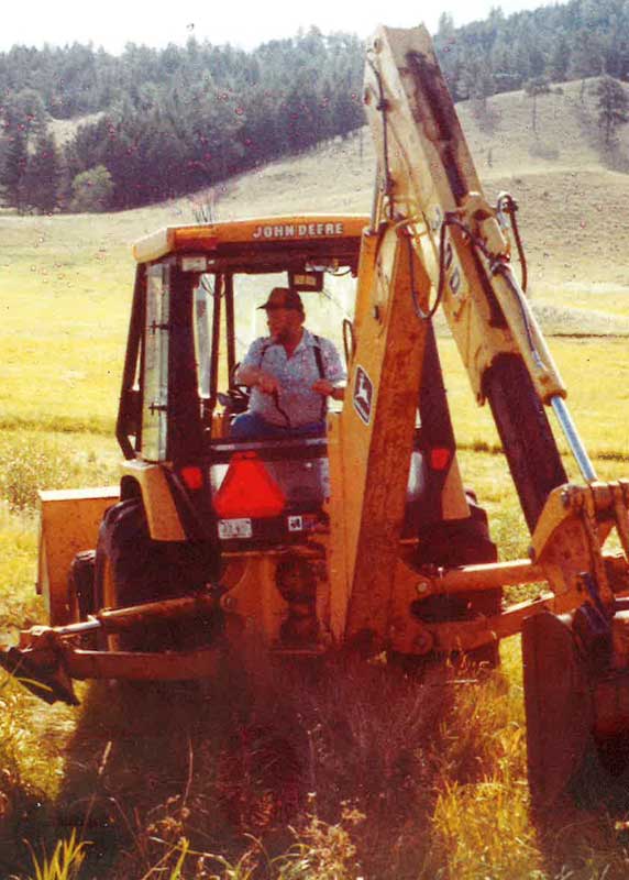 Tylers-Dad-Working-2