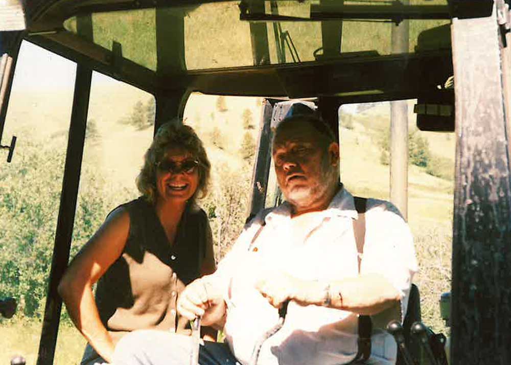 Tylers-Dad-Working-4