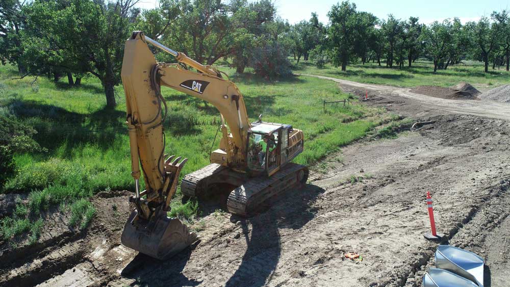 about-image-12