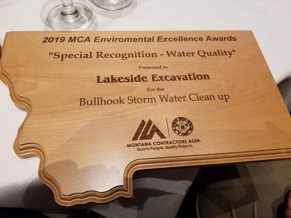 award-pic-2